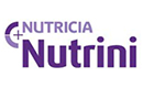 Nutricia - Nutrini Feed Enteral Liquid