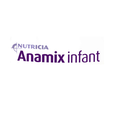 Anamix Infant - Nutricia
