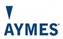 Aymes Nutrition – Aymes 2.0kcal