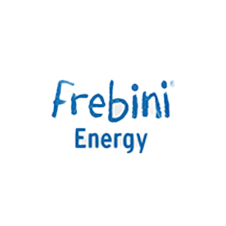 Fresenius Kabi - Frebini Energy 1.5kcal Liquid
