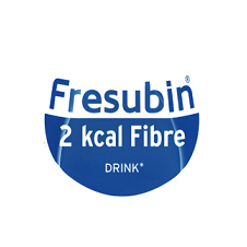 Fresenius Kabi - Fresubin 2kCal Fibre Liquid