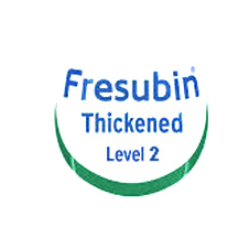 Fresenius Kabi - Fresubin Thickened Level 2 1.5kcal Liquid