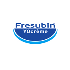 Fresenius Kabi - Fresubin Yocreme 1.5kcal Pudding