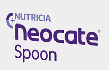 Nutricia - Neocate Spoon Powder