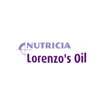 Lorenzos Oil - Nutricia