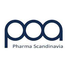 POA Pharma Scandinavia