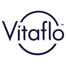 Nestle Health Science  - Vitaflo