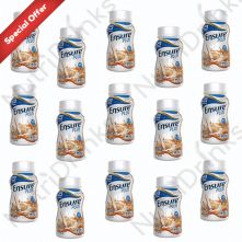 Ensure Plus Chocolate 200ml (15 PACK)-SPECIAL OFFER