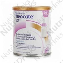 Neocate LCP Powder (400g)