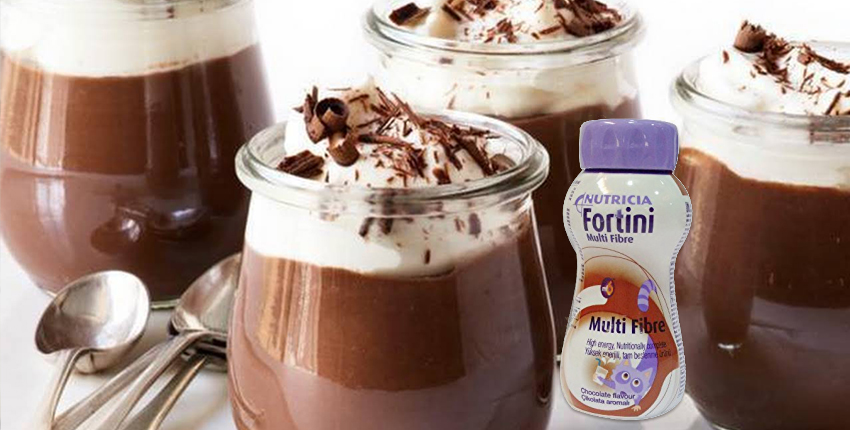 Fortini_chocolatepudding