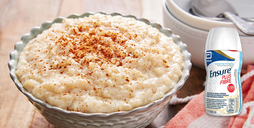 ensure_Creamy-Rice-Pudding