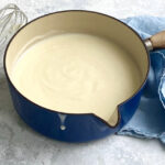 White Sauce – Fortisip Vanilla