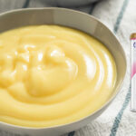 Neocate Custard - Neocate