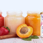 Neocate Fruit Puree - Neocate