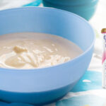 Neocate Rice Cereal - Neocate