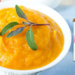 Neocate Vegetable puree - Neocate