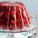 Calshake Jelly - Calshake Neutral