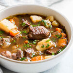 Irish Stew (serves 5) - Ensure TwoCal Neutral